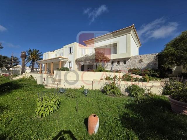 Casa venda em Ilha Da Madeira