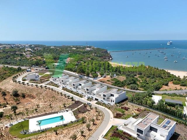 Casa venda em Ferragudo, Faro