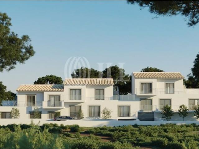 Casa venda em Loulé, Faro