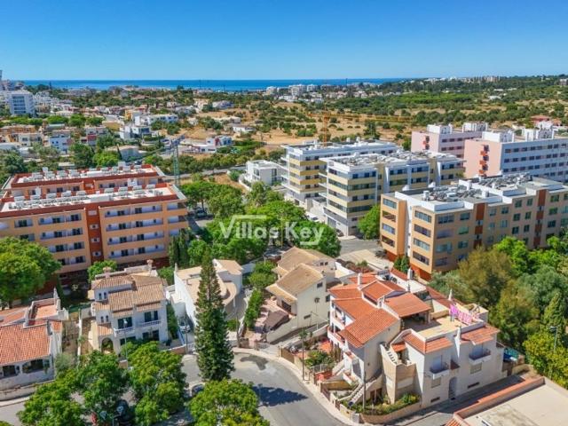 Casa venda em Portimão, Faro