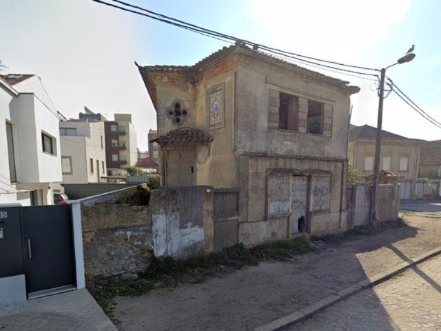 Casa venda em Aveiro