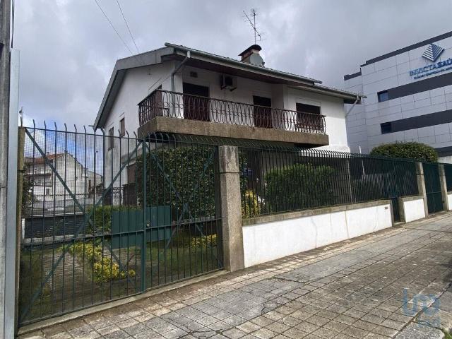 Casa venda em Porto