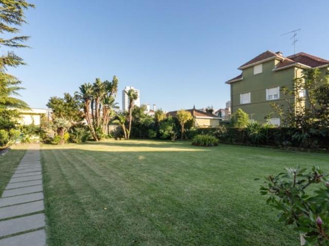 Casa venda em Porto