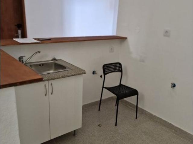 Casa alugar em Bairro Espírito Santo, Odivelas