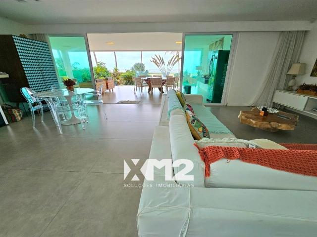 Casa venda em Região Geográfica Imediata do Recife, Região Metropolitana do Recife