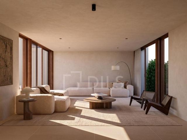 Casa venda em Sesmarias, Albufeira