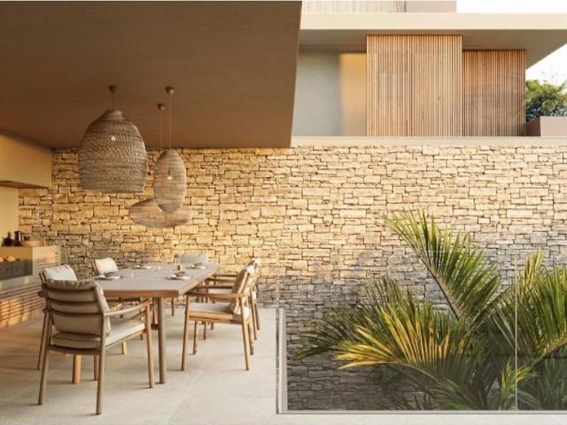 Casa venda em Visconde da Luz, Cascais