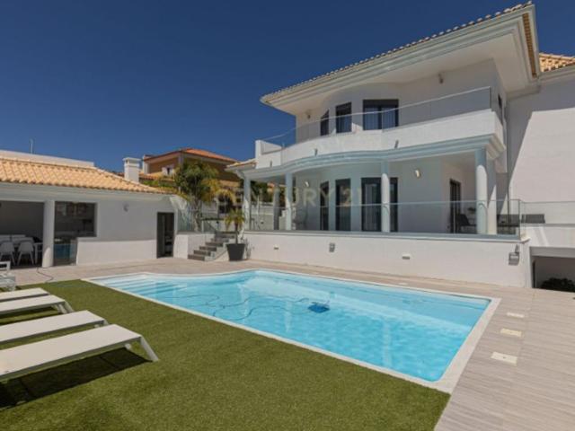 Casa venda em Seixal, Corroios