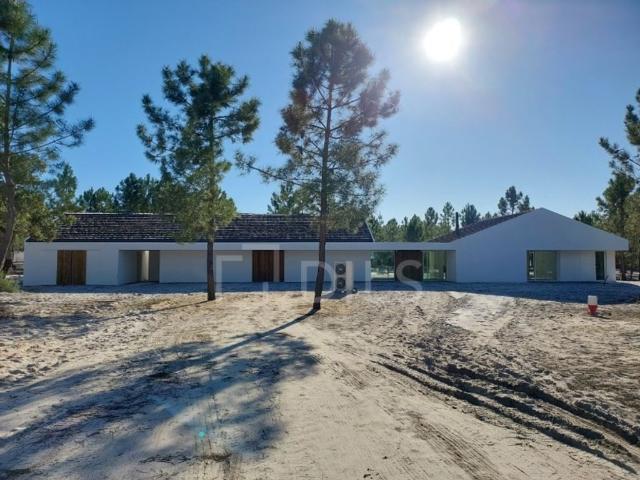 Casa venda em Grândola, Setúbal