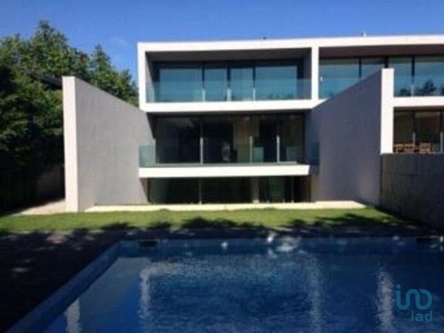Casa venda em Vila Nova De Gaia Casa venda em Vila Nova De Gaia