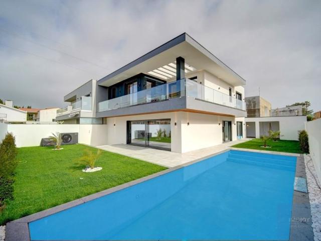 Casa venda em Abuxarda, Cascais