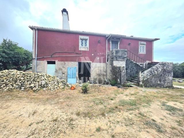 Casa venda em Viana Do Castelo