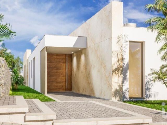 Casa venda em Ilha Da Madeira