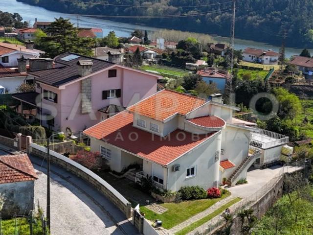 Casa venda em Gondomar, Porto