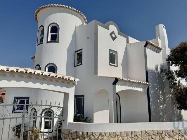 Casa venda em Lagos, Faro