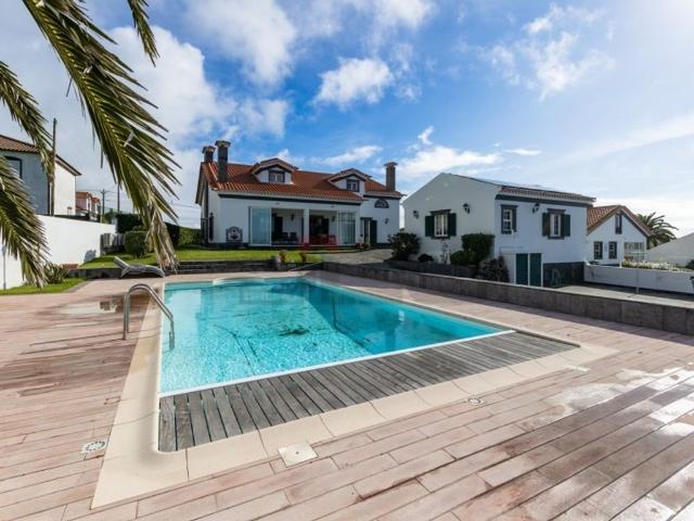 Casa venda em Açores, Arrifes
