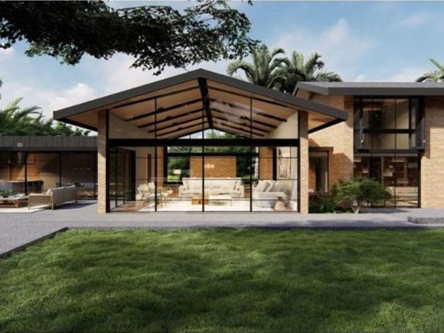 Casa venda em Pedra da Guia, Cascais