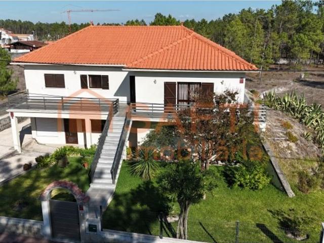 Casa venda em Pataias e Martingança, Alcobaça