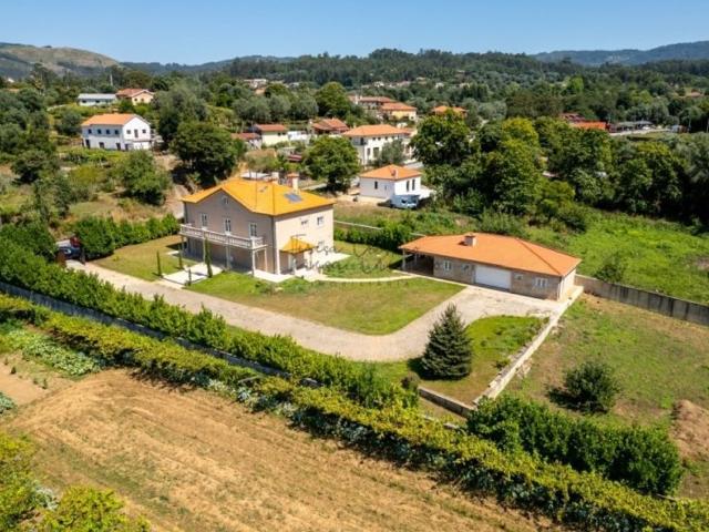 Casa venda em Boalhosa, Viana Do Castelo