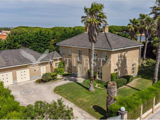 Casa venda em Cresmina, Cascais