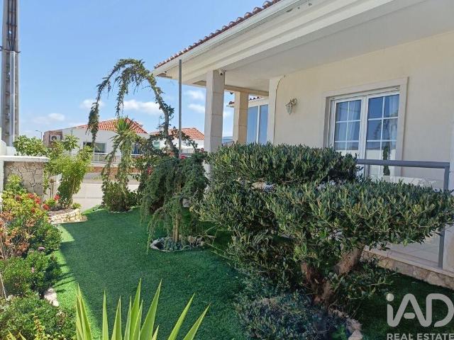 Casa venda em Caldas Da Rainha, Leiria