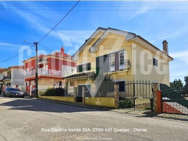 Casa venda em Ramada e Caneças, Odivelas