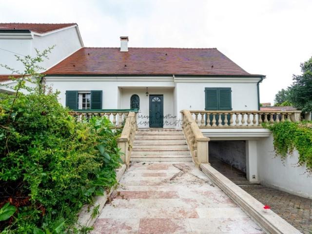 Casa venda em Boalhosa, Viana Do Castelo