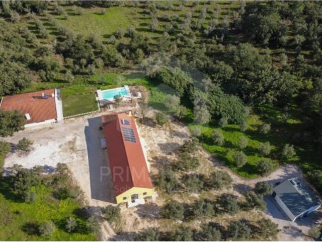 Casa venda em Sesimbra (Castelo), Sesimbra