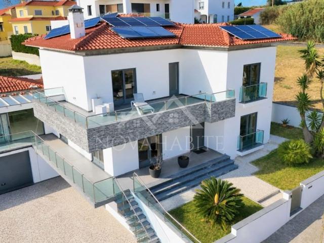 Casa venda em Lourinhã, Lisboa
