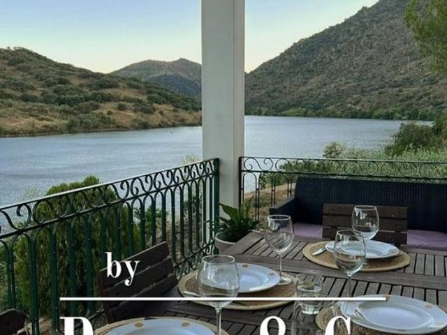 Casa venda em Aldeias, Viseu