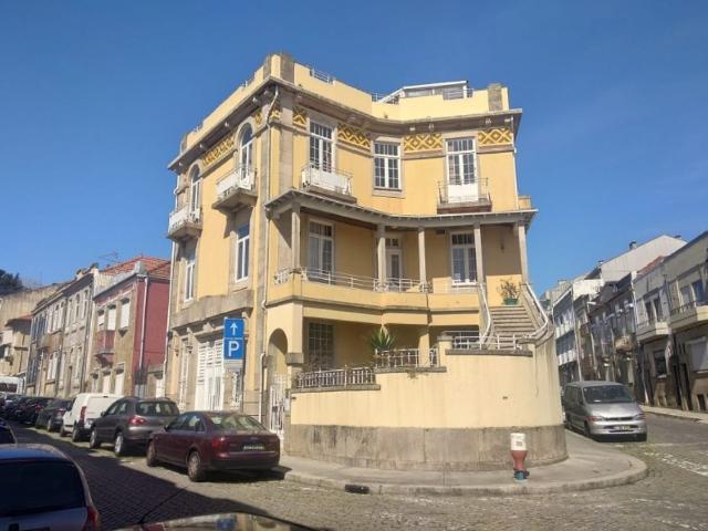 Casa venda em Porto