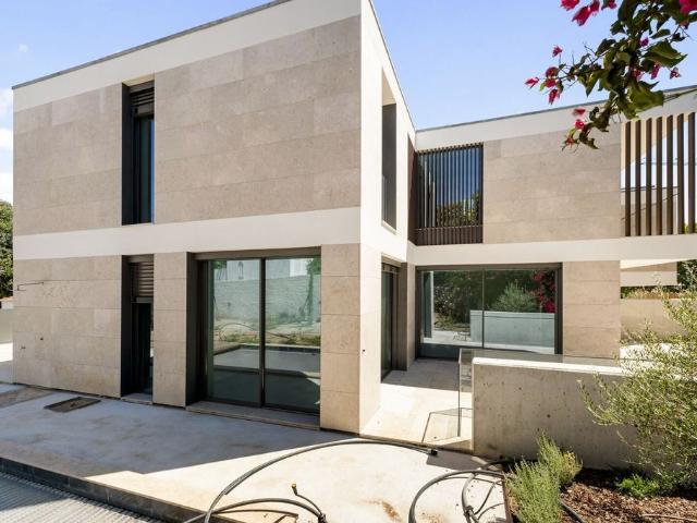 Casa venda em Tremil, Cascais
