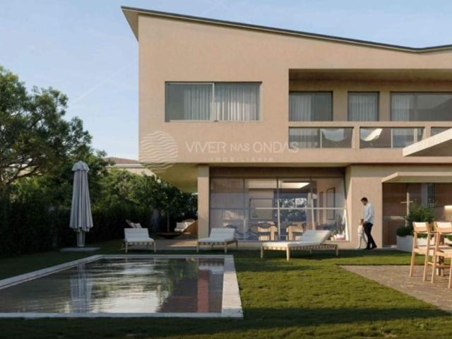 Casa venda em Porto, Lordelo Do Ouro