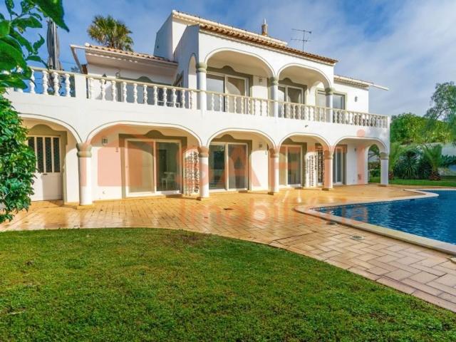 Casa venda em Casas Leirias, Loulé