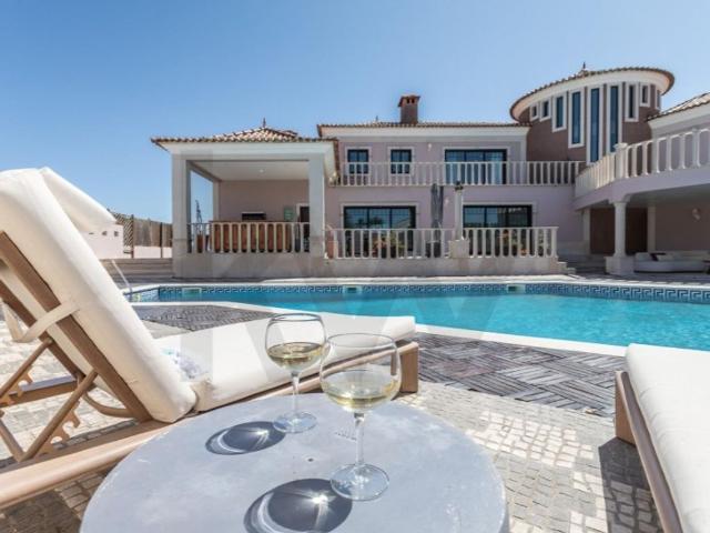 Casa venda em Póvoa de Cima, Mafra
