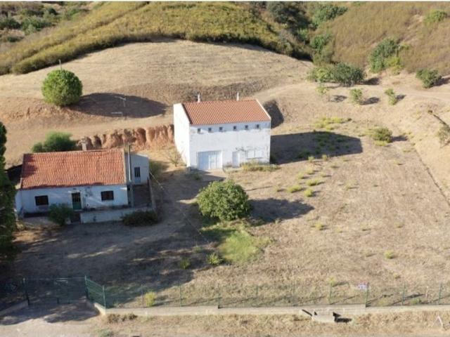 Casa venda em Monchique