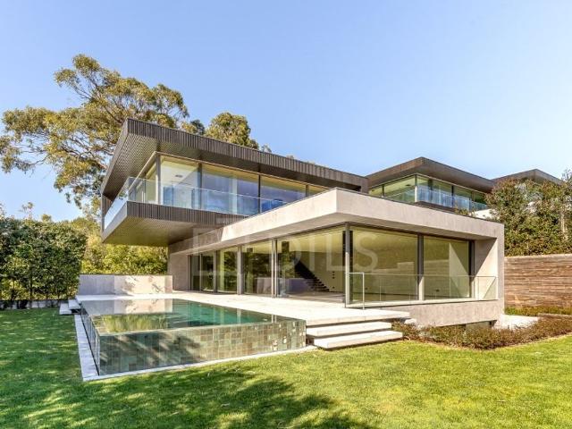 Casa venda em Cascais, Lisboa