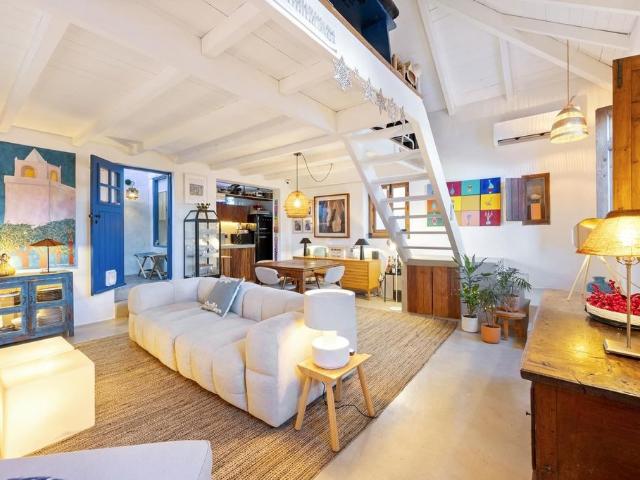 Casa venda em Alcácer Do Sal, Setúbal