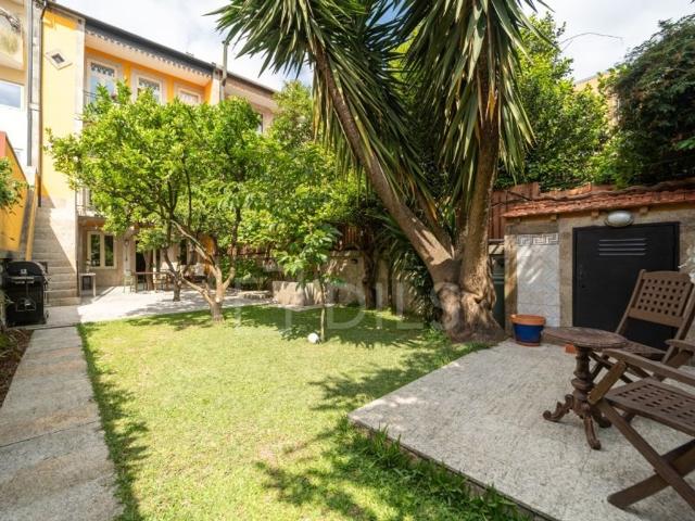 Casa venda em Porto
