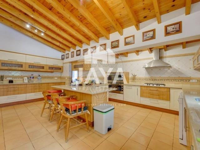 Casa venda em Silves, Faro