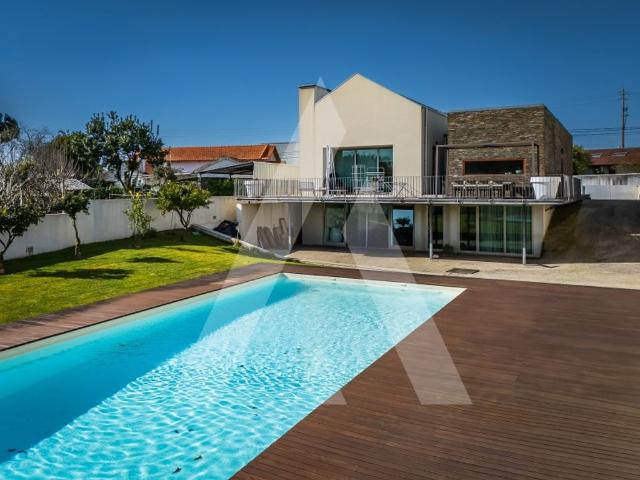 Casa venda em Estarreja, Aveiro
