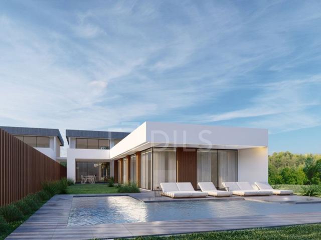 Casa venda em Seixal, Corroios