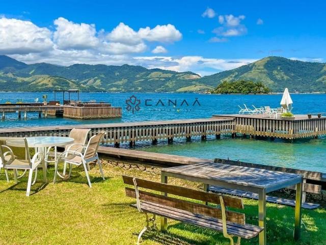 Casa venda em Região Geográfica Imediata de Angra dos Reis, Angra dos Reis