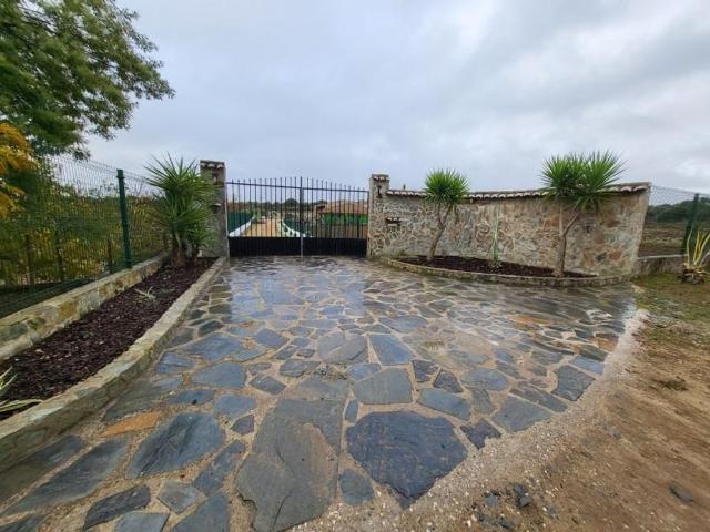 Casa venda em Elvas, Portalegre