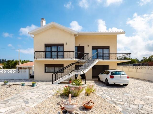Casa venda em Figueira Da Foz, Coimbra