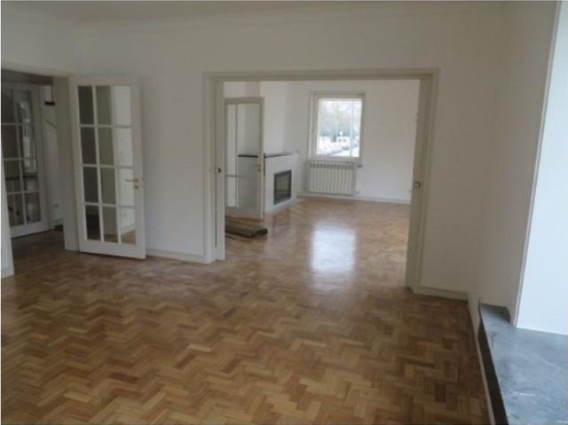 Casa alugar em Porto, Lordelo Do Ouro