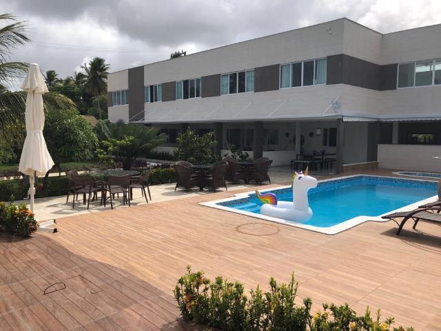 Casa venda em Região Geográfica Imediata do Recife, Região Metropolitana do Recife