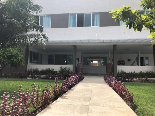 Casa venda em Região Geográfica Imediata do Recife, Região Metropolitana do Recife