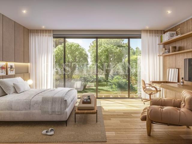 Casa venda em Birre, Cascais