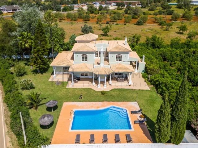 Casa venda em Marcos Mendes, Loulé